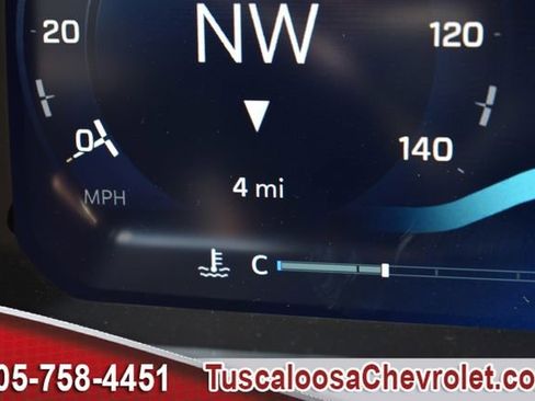 New 2026 Chevrolet Silverado 1500 ZR2 image 27