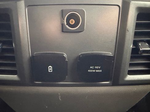 Used 2022 Ford F350 XLT w/ Black Appearance Package image 31