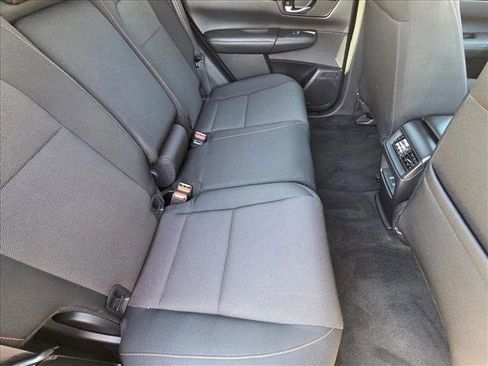 Used 2024 Honda CR-V Sport image 19