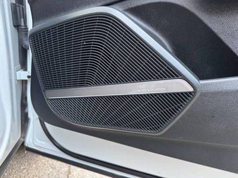 Used 2019 Audi Q5 2.0T Premium Plus w/ Premium Plus Package image 34