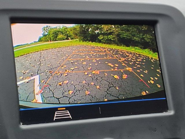 Used 2020 Chevrolet Equinox LT w/ Driver Convenience Package FWD image 14