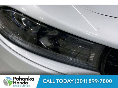Used 2023 Dodge Charger SXT image 29