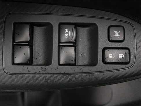 Used 2015 Ford Escape S image 81