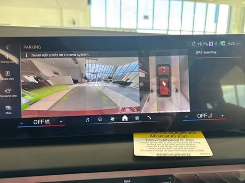 New 2026 BMW X3 xDrive30 w/ Premium Package image 20