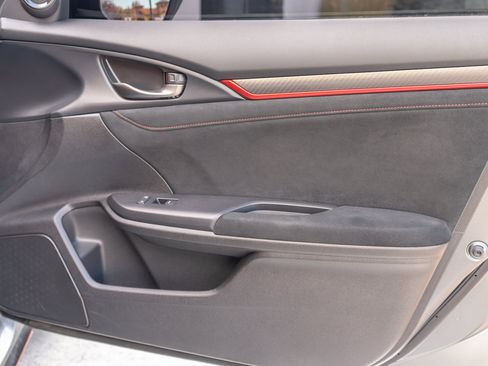 Used 2019 Honda Civic Type R image 30