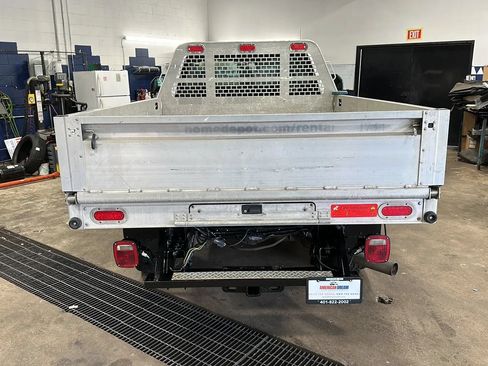 Used 2017 Ford F250 XL RWD image 27