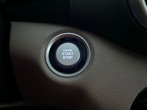 Used 2020 Hyundai Tucson Limited image 29