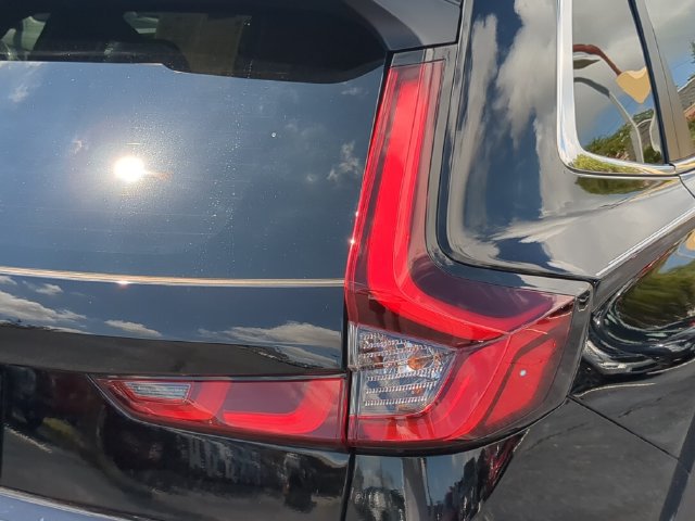 Used 2024 Honda CR-V Sport-L image 11