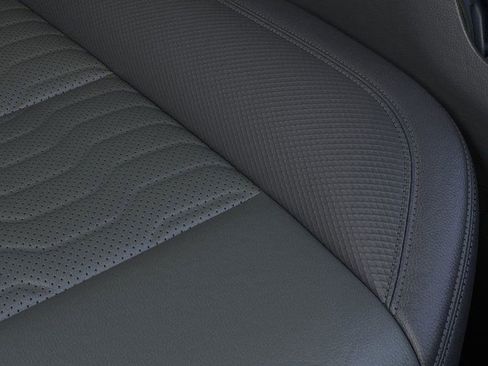 New 2026 Chevrolet Silverado 1500 ZR2 image 21