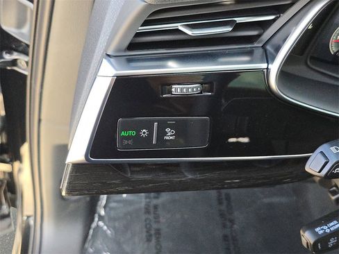 New 2026 Audi Q7 3.0T Premium Plus image 30