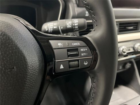 New 2026 Honda Pilot image 19