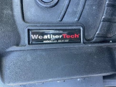 Used 2022 Ford F150 XL w/ Equipment Group 101A High AWD/4WD image 22