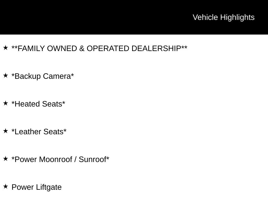 Used 2018 Toyota RAV4 SE AWD/4WD image 2