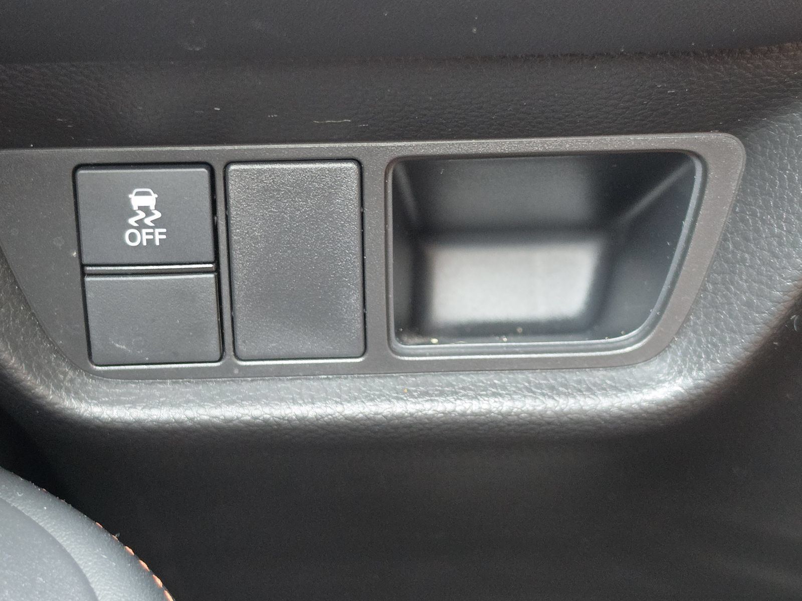 Used 2024 Honda HR-V Sport image 16