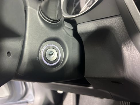 Used 2023 Toyota Camry LE FWD image 23