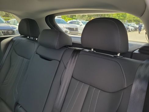 New 2026 Audi Q3 quattro 2.0T AWD/4WD image 27