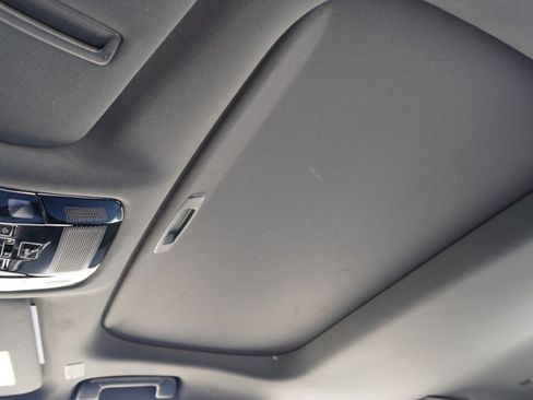 Certified 2023 Lexus RX 350 Premium Plus w/ Accessory Package image 25