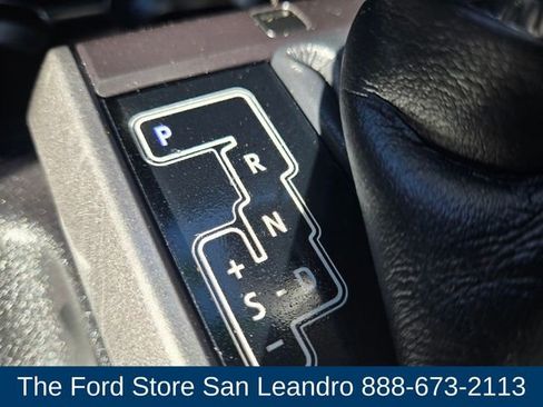 Used 2016 Toyota Tacoma SR5 image 19