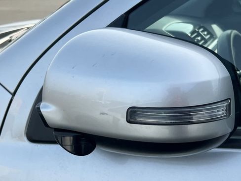 Used 2024 Mitsubishi Outlander Sport SE image 19