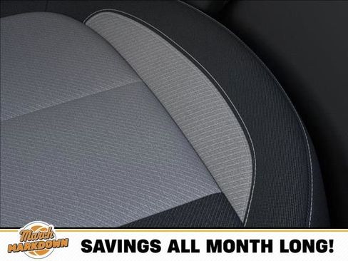 New 2026 Chevrolet Blazer LT image 21