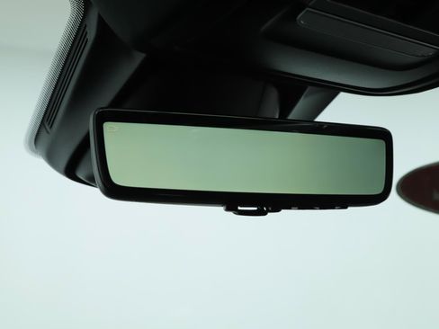Used 2022 RAM 1500 Limited AWD/4WD image 17
