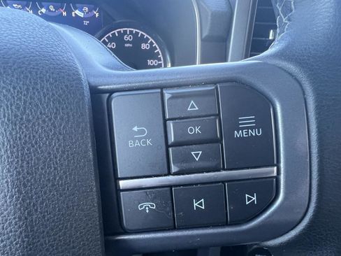 Used 2023 Ford F150 XLT w/ Equipment Group 302A High AWD/4WD image 15