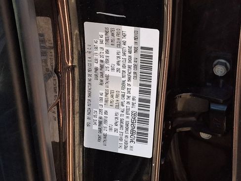 Used 2024 MAZDA CX-30 AWD 2.5 S w/ Select Sport Pkg image 27