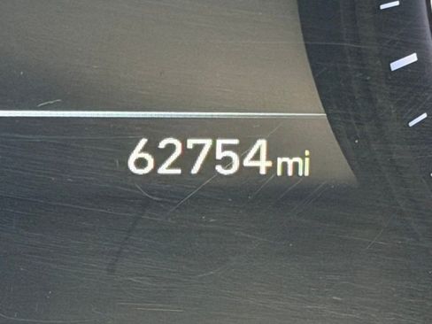 Used 2018 Genesis G80 3.3T Sport AWD/4WD image 26