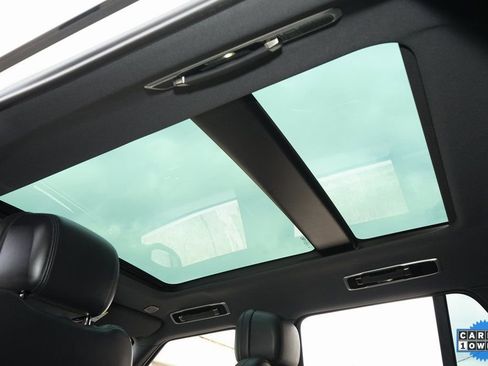 Used 2023 Land Rover Range Rover SE image 18