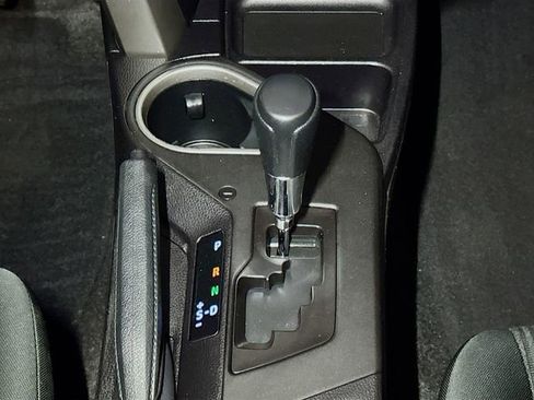 Used 2016 Toyota RAV4 LE image 14