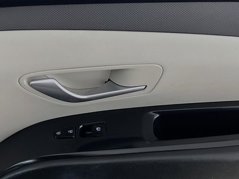 Used 2024 Hyundai Tucson SEL image 32