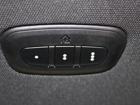 Used 2019 RAM 1500 Limited AWD/4WD image 32