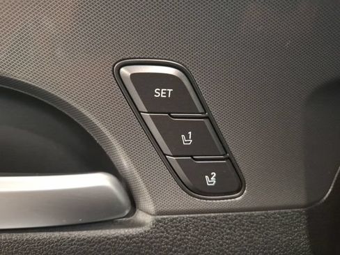 Used 2023 Hyundai Santa Fe Calligraphy AWD/4WD image 16