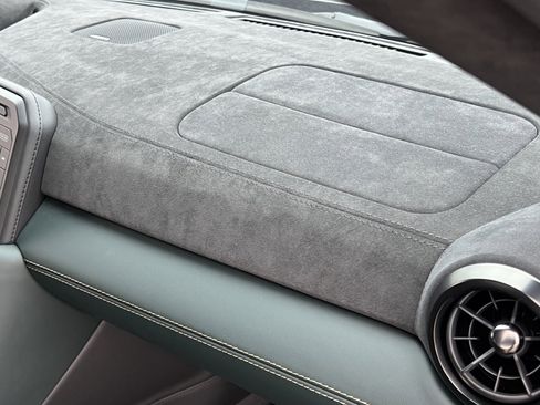 Used 2024 Nissan GT-R T-spec w/ T-Spec Takumi Edition image 40