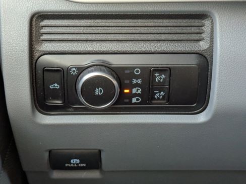 Used 2023 Ford F250 XL w/ 360-Degree Camera Package image 23