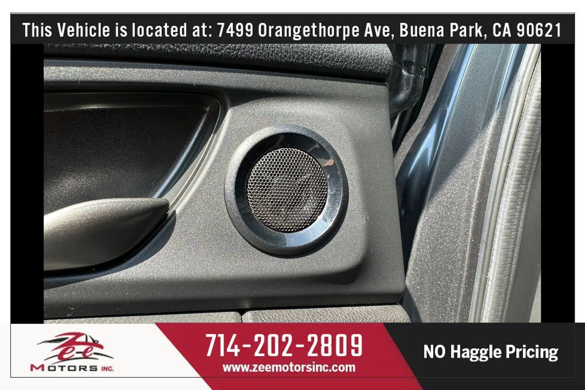 Used 2020 Honda Civic Sport image 44