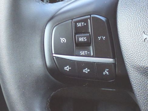 Used 2023 Ford Escape Active FWD image 23