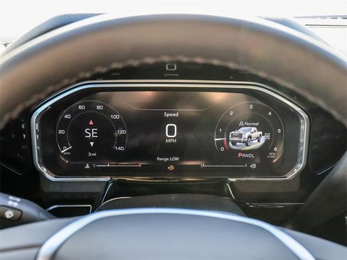 New 2026 GMC Sierra 2500 SLE w/ Preferred Package image 32