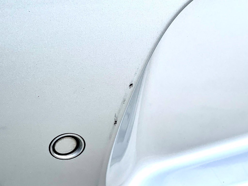 Used 2021 Chrysler 300 S RWD image 45