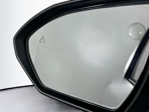 Used 2024 Hyundai Santa Cruz SEL image 16