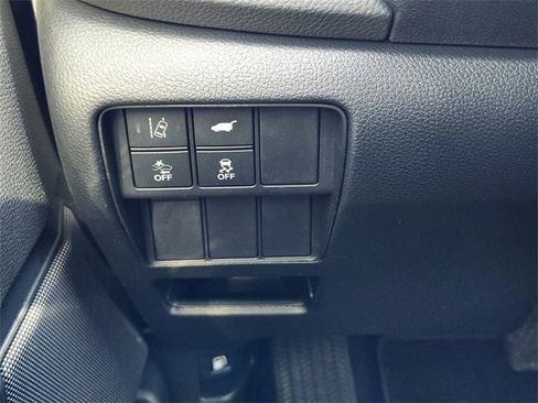 Used 2018 Honda CR-V EX-L image 22