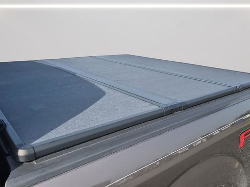 Used 2019 Ford F150 XLT w/ Equipment Group 302A Luxury image 11