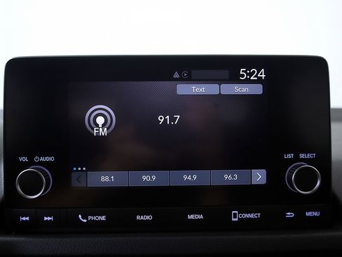 Used 2025 Honda Civic Sport image 28