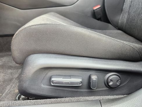 Used 2023 Honda Accord Sport image 24