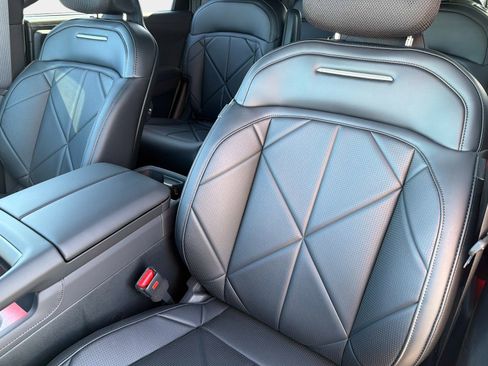 New 2027 Kia Telluride SX image 20