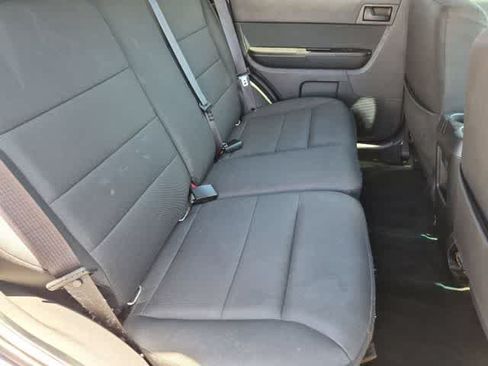 Used 2012 Ford Escape XLT FWD image 20