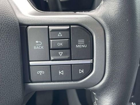 Used 2021 Ford F150 XLT w/ Equipment Group 302A High AWD/4WD image 23
