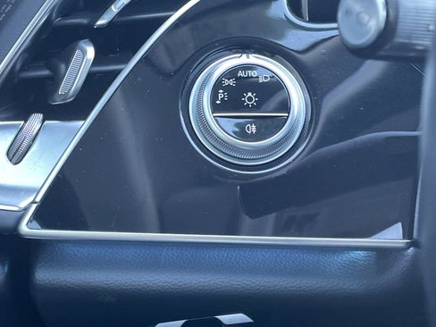 Certified 2025 Mercedes-Benz E 450 4MATIC All-Terrain Wagon image 25