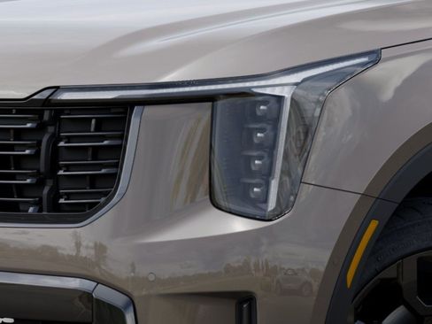 New 2026 Kia Sorento SX Prestige AWD/4WD image 25