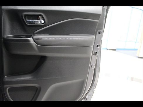 Certified 2023 Honda Ridgeline RTL image 22